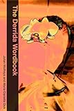 The Derrida wordbook