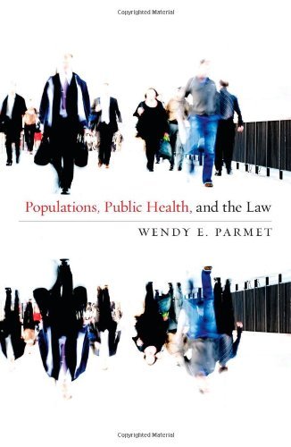 Populations, Public Health, and the Law