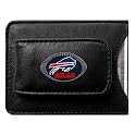 Credit Card/Money Clip Holder - AFC Teams