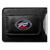Credit Card/Money Clip Holder - AFC Teams