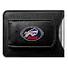 Credit Card/Money Clip Holder - AFC Teams