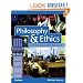 Philosophy and Ethics: OCR/B Student Book (GCSE Religious Studies)