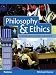 Philosophy and Ethics