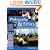 Philosophy and Ethics: OCR/B Student Book (GCSE Religious Studies)