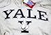 Yale Shirt Hoodie Sweatshirt University T-Shirt Bulldogs Pennant Hat Apparel
