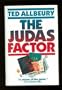 Judas Factor