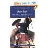 Rob Roy (Wadsworth Collection)