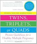 When You're Expecting Twins, Triplets...