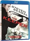 The Keeper (Steven Seagal) 