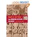 Back in No Time: The Brion Gysin Reader