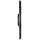 Martin Narrow V-Belt Drive Sheave, 3V Belt Section, 1 Groove, Class 30 Gray Cast Iron