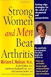 Strong Women and Men Beat Arthritis