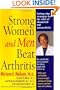 Strong Women and Men Beat Arthritis