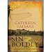 Sin Boldly: A Field Guide for Grace