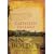 Sin Boldly: A Field Guide for Grace