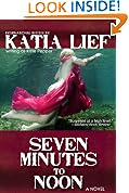 Seven Minutes to Noon