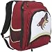 Concept One Phoenix Coyotes Backpack