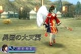 「真・三國無双 MULTI RAID（マルチレイド） 2」の関連画像