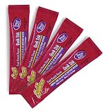 Sqwincher Qwik Stik Fruit Punch (500/CS) #060102-FP
