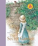 The Secret Garden