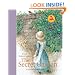 The Secret Garden