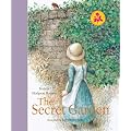The Secret Garden