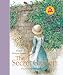 The Secret Garden