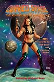 Curved Space - The Adventures of Stella Star (Volume 1)