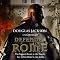 Defender of Rome