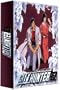 Nicky Larson / City Hunter - Saison 2 - Partie 1 - VO/VF - Uncut