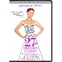 27 Dresses (Widescreen)