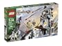 LEGO Castle Drawbridge Defense (7079)