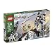 LEGO Castle Drawbridge Defense (7079)