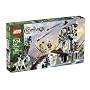 LEGO Castle Drawbridge Defense (7079)