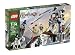 LEGO Castle Drawbridge Defense (7079)