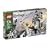 LEGO Castle Drawbridge Defense (7079)