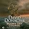Blown Off Course: A Firebrand John Pearce Adventure, Book 7