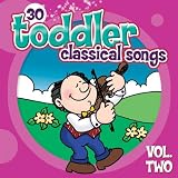 The Nutcracker, Ballet Suite, Op. 71a: III. Dance of the Sugar Plum Fairy