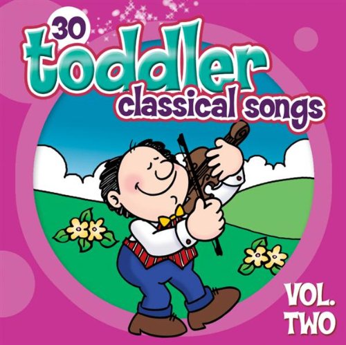 The Nutcracker, Ballet Suite, Op. 71a: III. Dance of the Sugar Plum Fairy