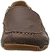 Ariat Men's Gleeson Driving Mocassin