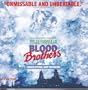Blood Brothers (1988 London Revival Cast)