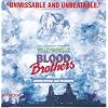 Blood Brothers (1988 London Revival Cast)