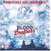 Blood Brothers
