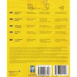Rosetta Stone Version 3: Franz�sisch Stufe 1,2&3 Set Pers�nliche Edition inkl. Audio Companionvon "Rosetta Stone"