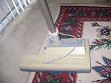 ELECTROLUX VACUUM POWER NOZZEL /POWER HEAD REGENGY SERIES