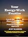 Book Your Energy-Work Practice: Locate the Source of Musculoskeletal Pain Using the Postural-Assessment Approach