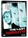 The Last Minute (Director's Cut)