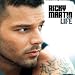 Life by Martin, Ricky.