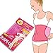 Sandistore Women hottest Slimming Lose Weight Belt