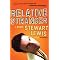 Favorite gay novels